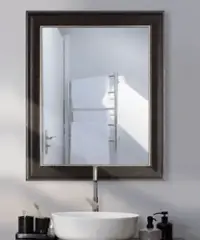 Mirrorize