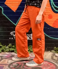 Modrobes