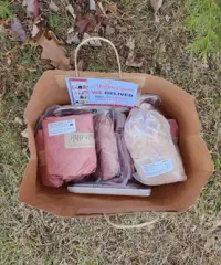 MrsGrocery.com