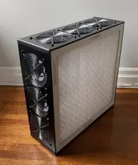NorthBox Systems