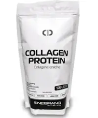 OneBrand Nutrition