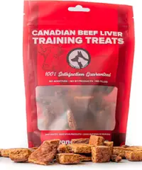 Only One Treats