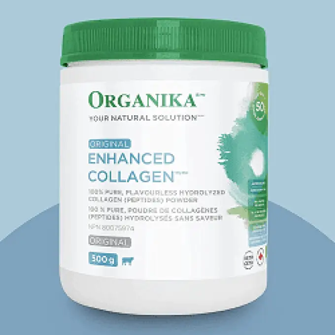 Organika