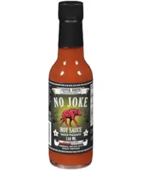 Pepper North Artisan Foods