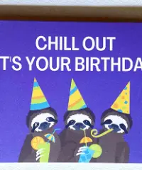 Pixie Card Company