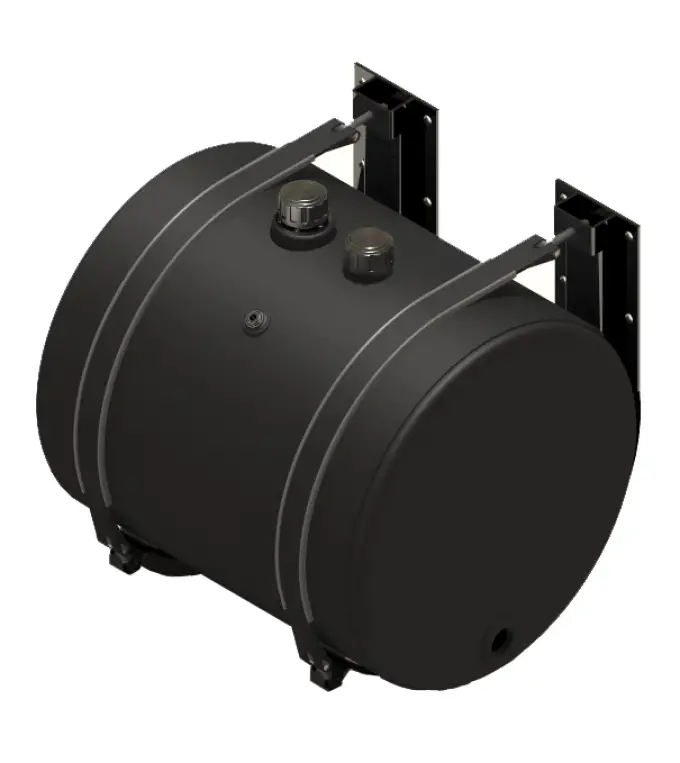 Propower Mfg Inc