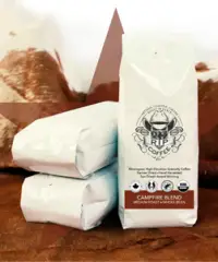 RIP Coffee Co