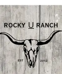Rocky U Ranch