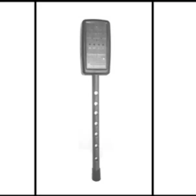 Ross Technologies