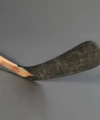 Roustan Hockey