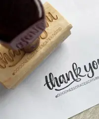 Rubber Stamps 4U