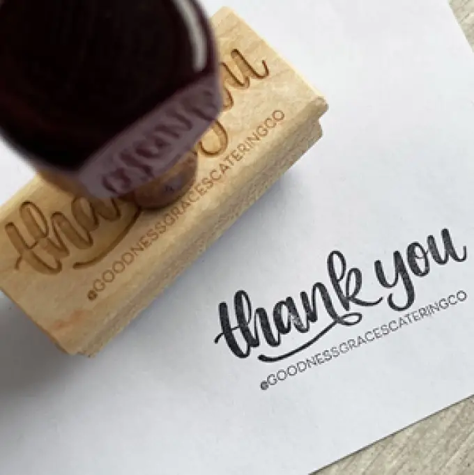 Rubber Stamps 4U