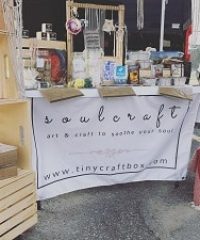 SoulCraft