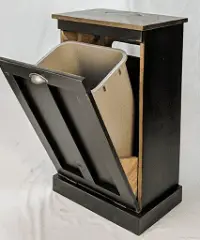 Springwater Woodcraft