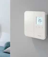 Stelpro