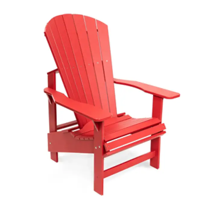 Taylors Recycled Plastic Products