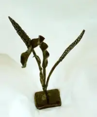 The Hammer and Tongs