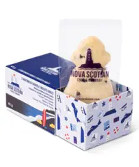 The Nova Scotian Cookie Company