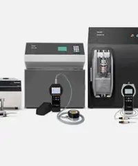 Thermtest Instruments
