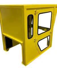 Top Steel