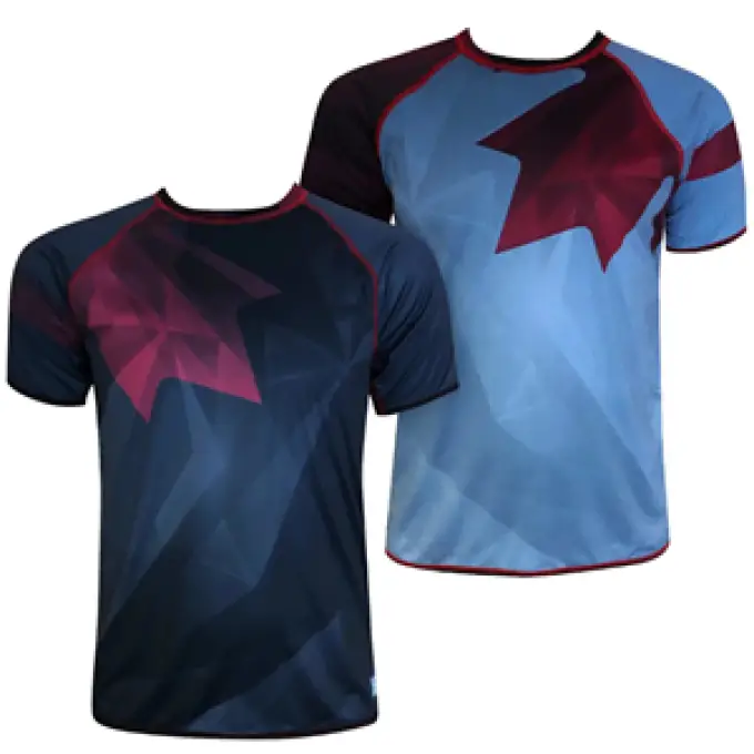 VC Ultimate Inc