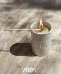 VIGYL