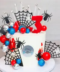 WOW Patisserie