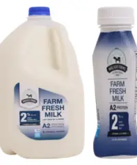 Walker Farms