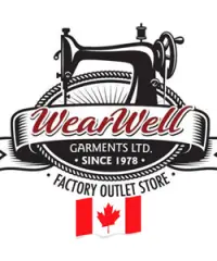 WearWell Garments Ltd