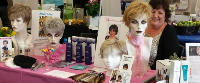 West Coast Wigs
