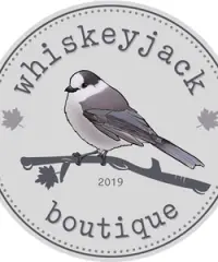 Whiskeyjack Boutique