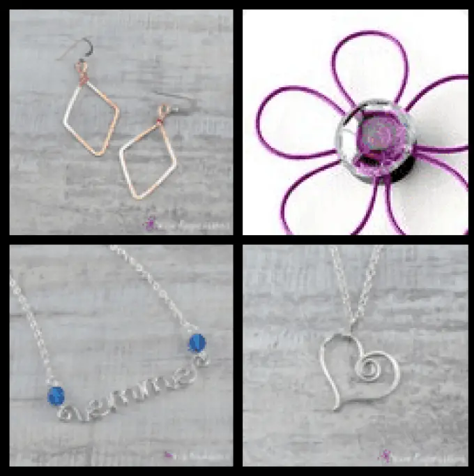 Wire Expressions