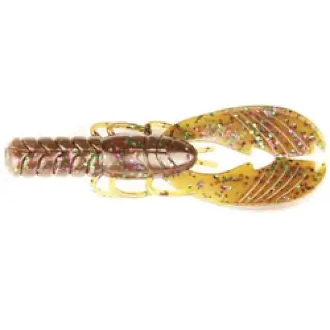 X Zone Lures