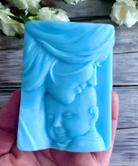 YouGift