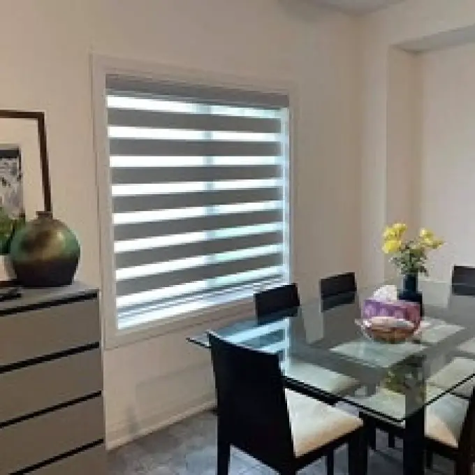 Zebra Blinds4You