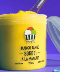 Coppa