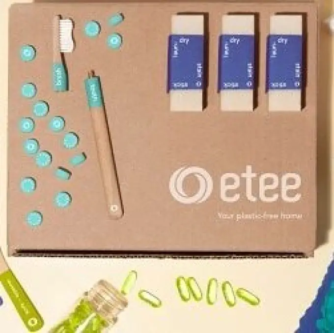 etee