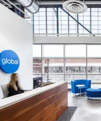 Global Furniture Group