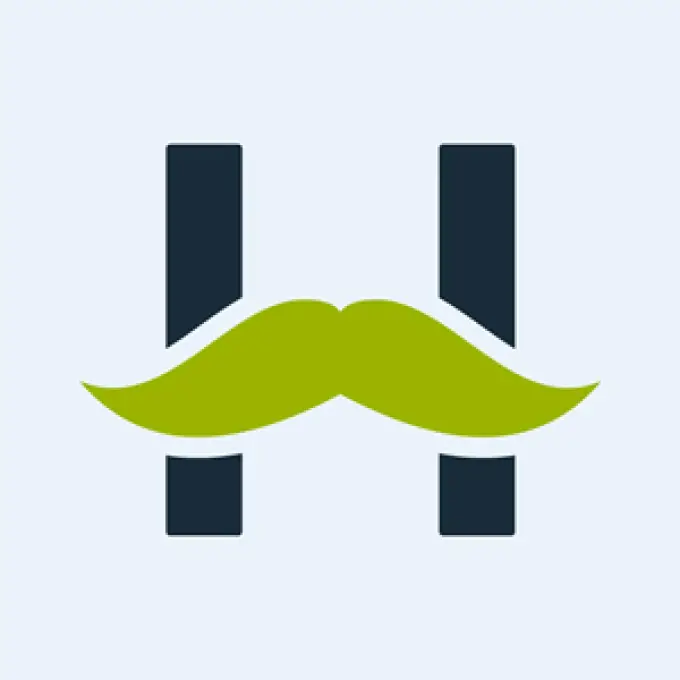 HostPapa