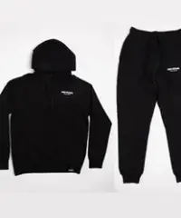 New Brand