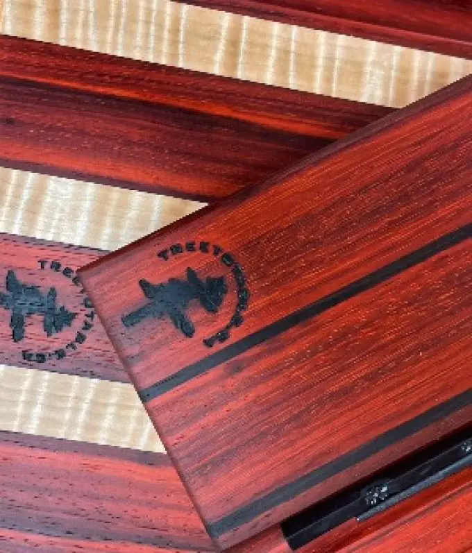 Tree To Table