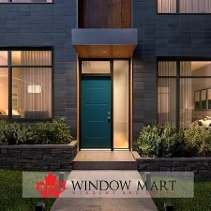 Window Mart