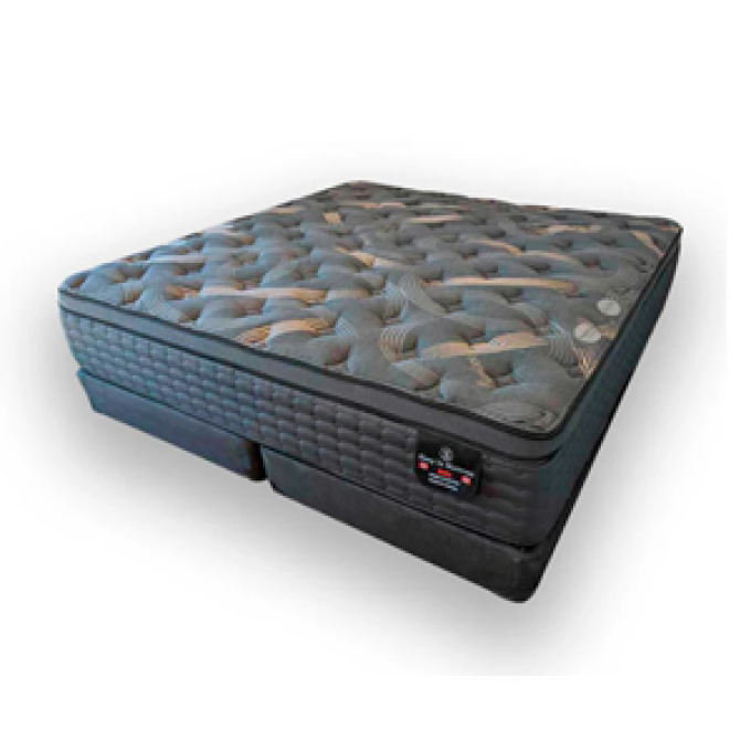 A&#038;A Mattress