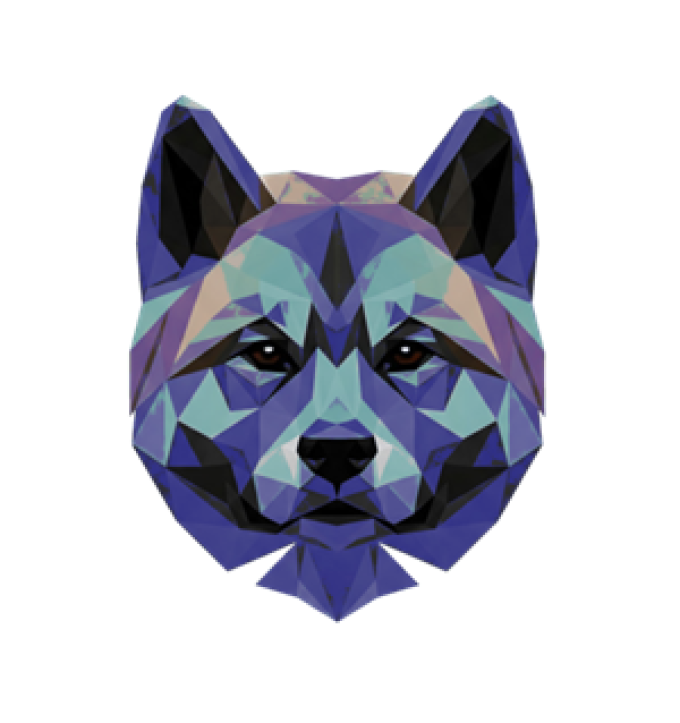 Akita Engineering