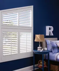 BC Vistashades Inc