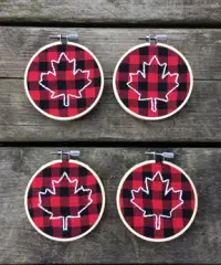 Blackcatmeow Designs