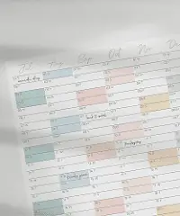 Bloomfully Paperie