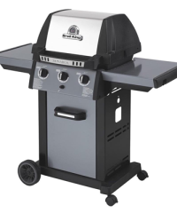 Broil King