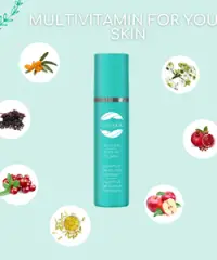 Chinook Skincare