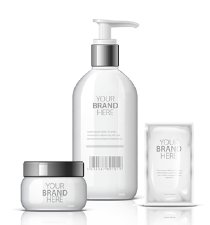 Delon Laboratories